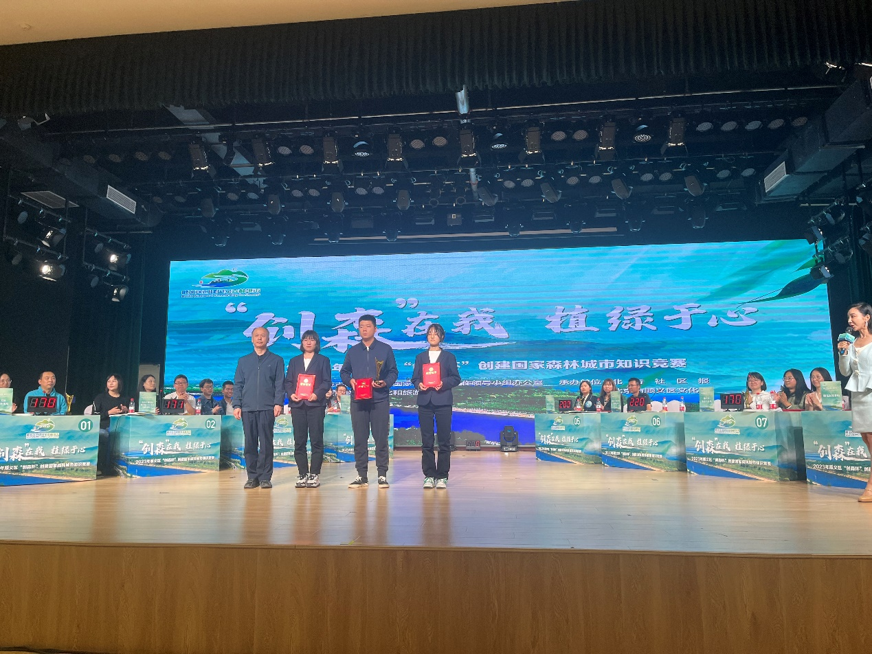 qy千亿-千亿(国际)唯一官方网站