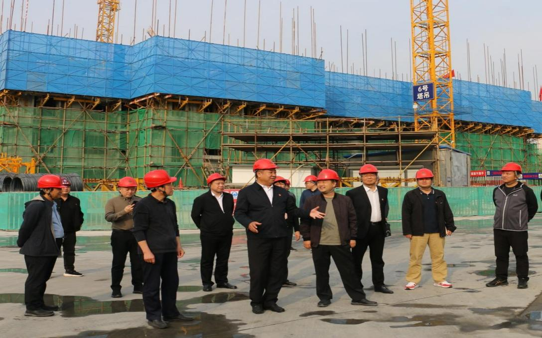 qy千亿-千亿(国际)唯一官方网站