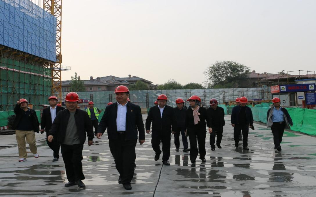 qy千亿-千亿(国际)唯一官方网站