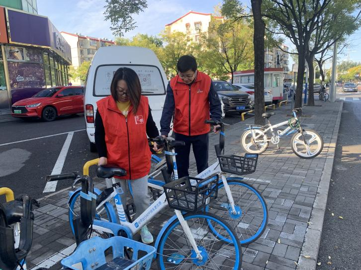 qy千亿-千亿(国际)唯一官方网站