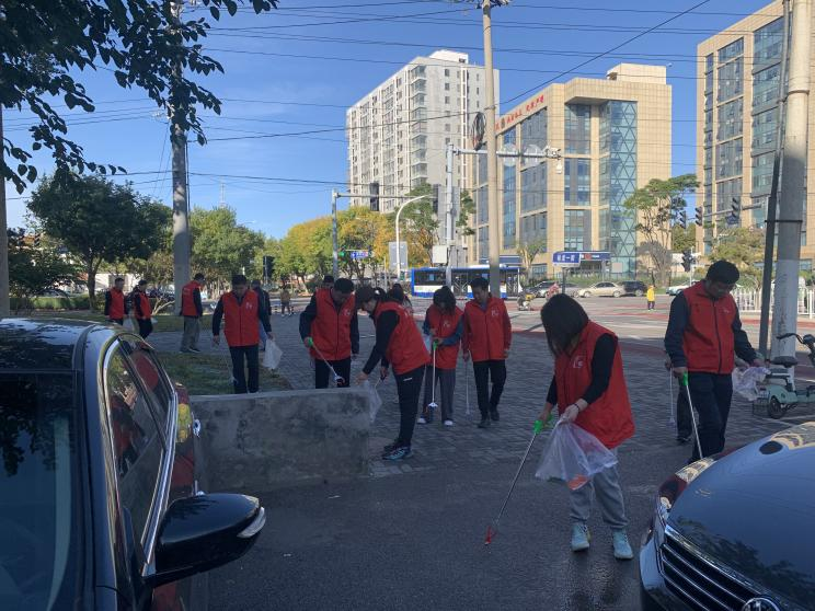 qy千亿-千亿(国际)唯一官方网站