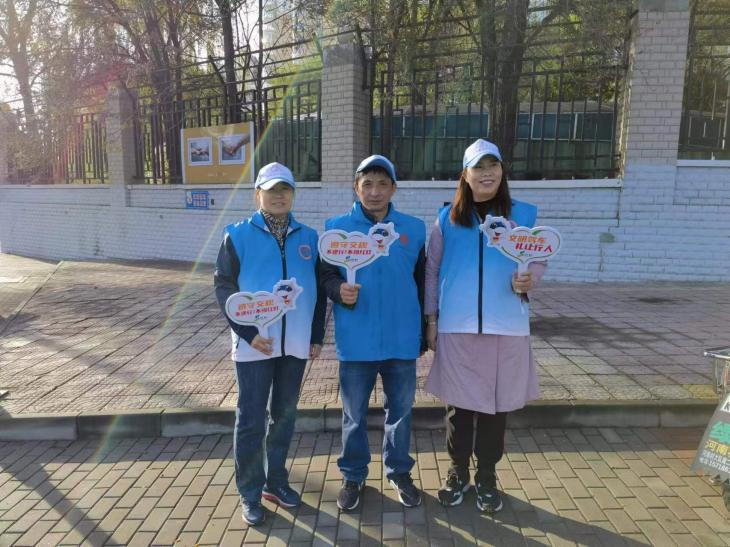 qy千亿-千亿(国际)唯一官方网站