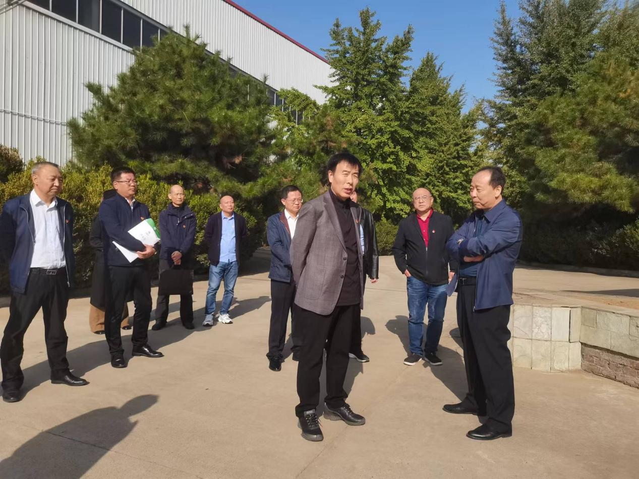 qy千亿-千亿(国际)唯一官方网站