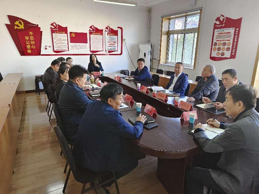 qy千亿-千亿(国际)唯一官方网站