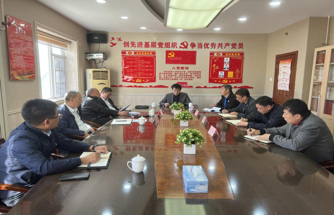 20231031162808_42755