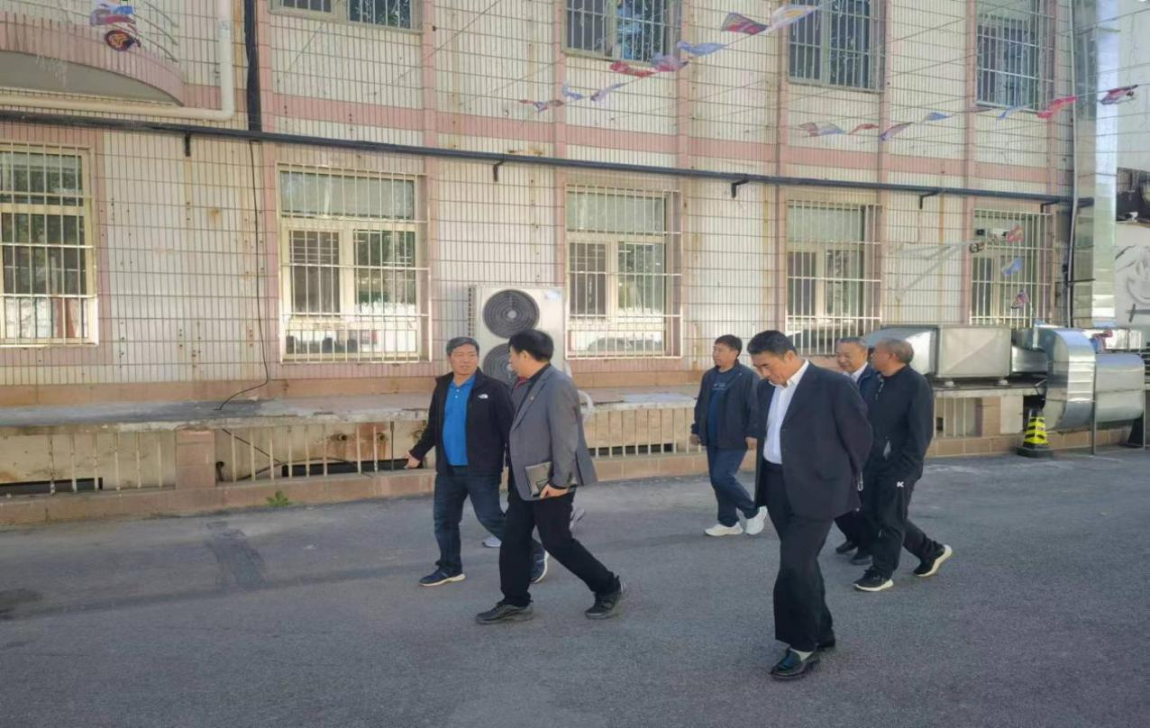 qy千亿-千亿(国际)唯一官方网站