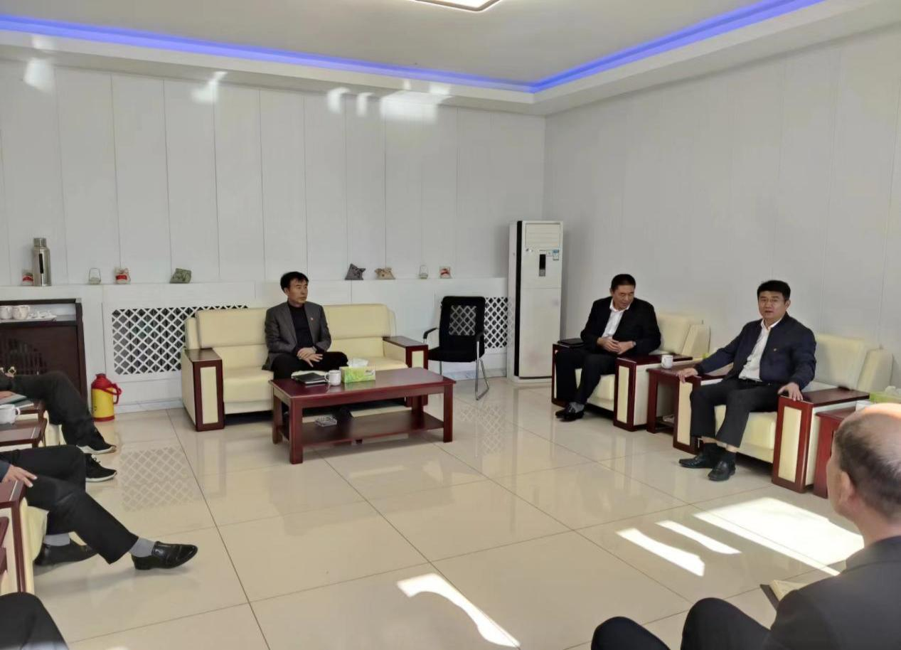 qy千亿-千亿(国际)唯一官方网站