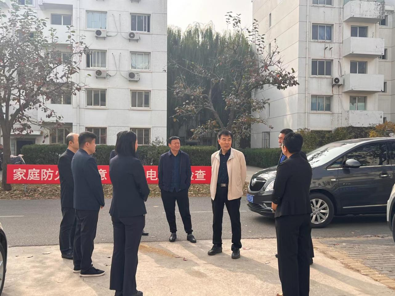 qy千亿-千亿(国际)唯一官方网站