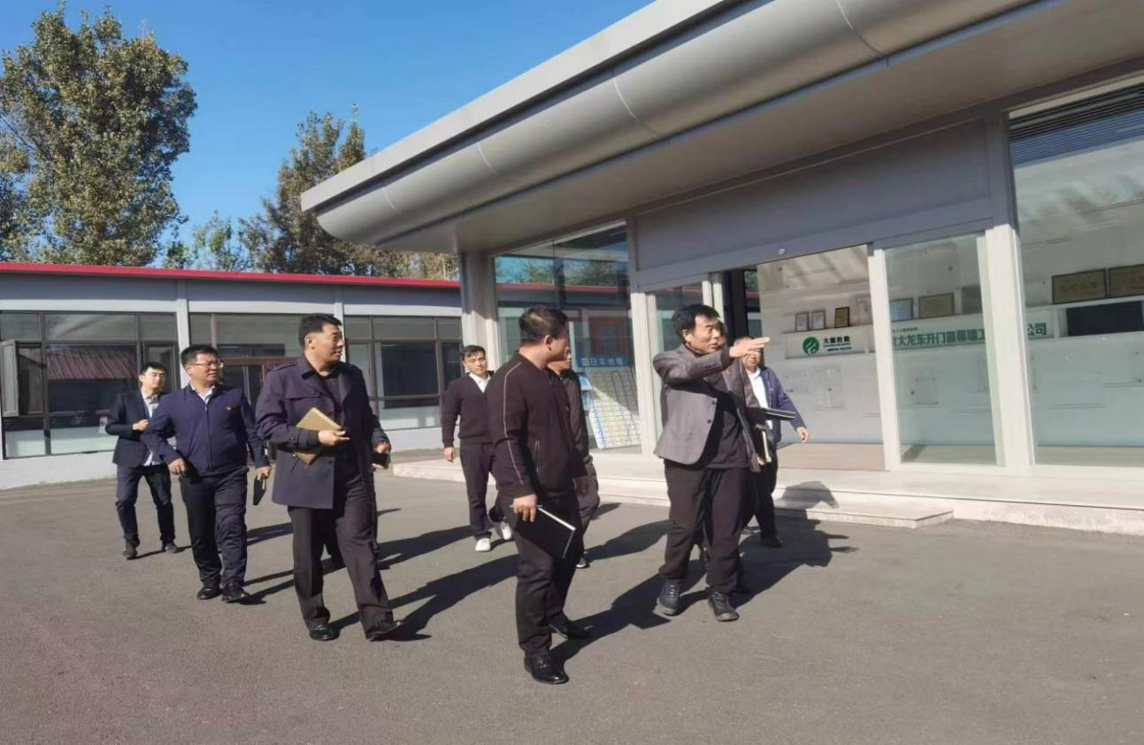 qy千亿-千亿(国际)唯一官方网站