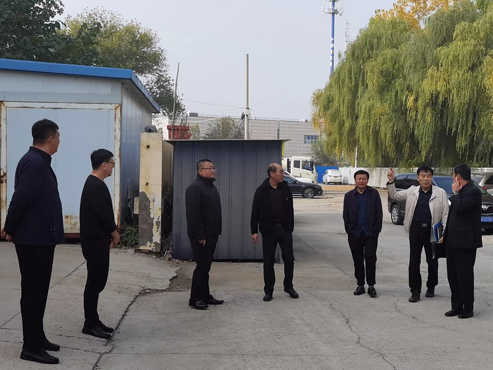 qy千亿-千亿(国际)唯一官方网站