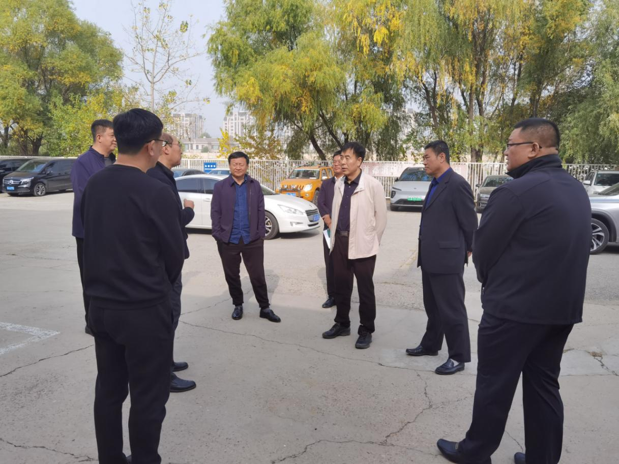 qy千亿-千亿(国际)唯一官方网站