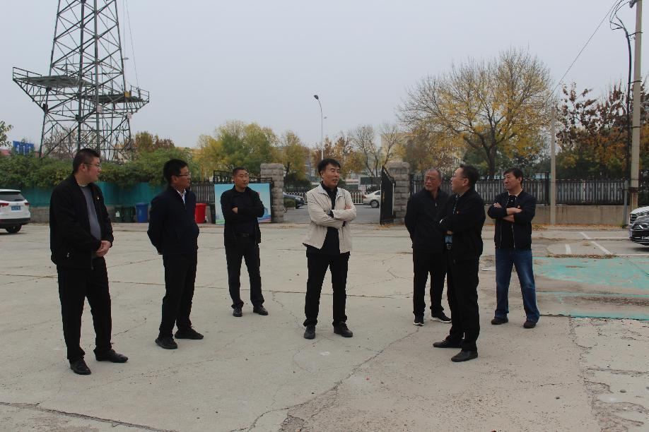 qy千亿-千亿(国际)唯一官方网站