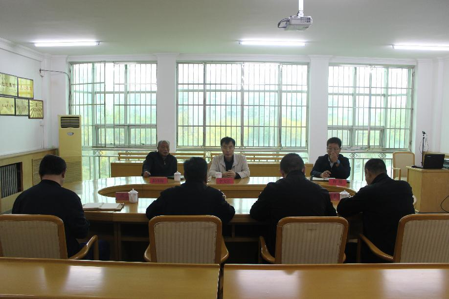 qy千亿-千亿(国际)唯一官方网站