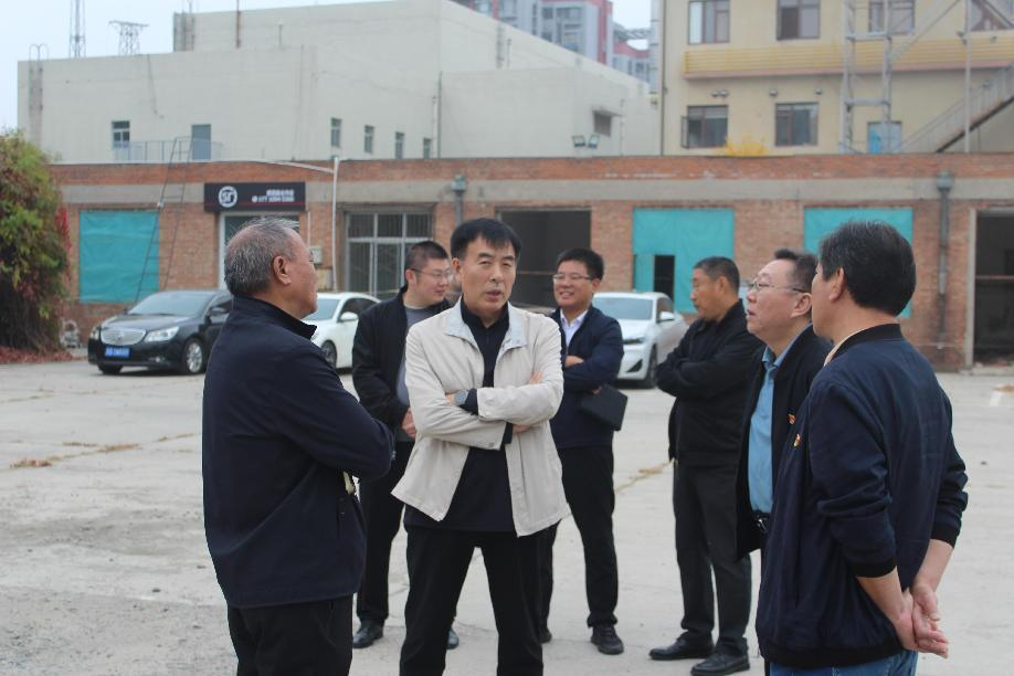 qy千亿-千亿(国际)唯一官方网站