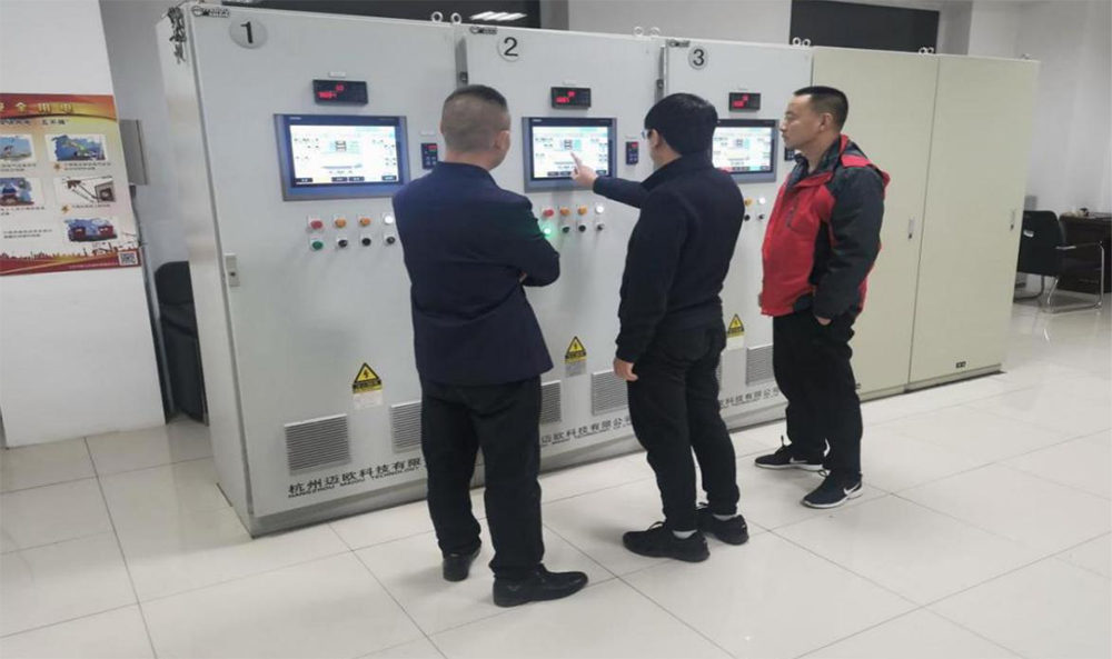 qy千亿-千亿(国际)唯一官方网站