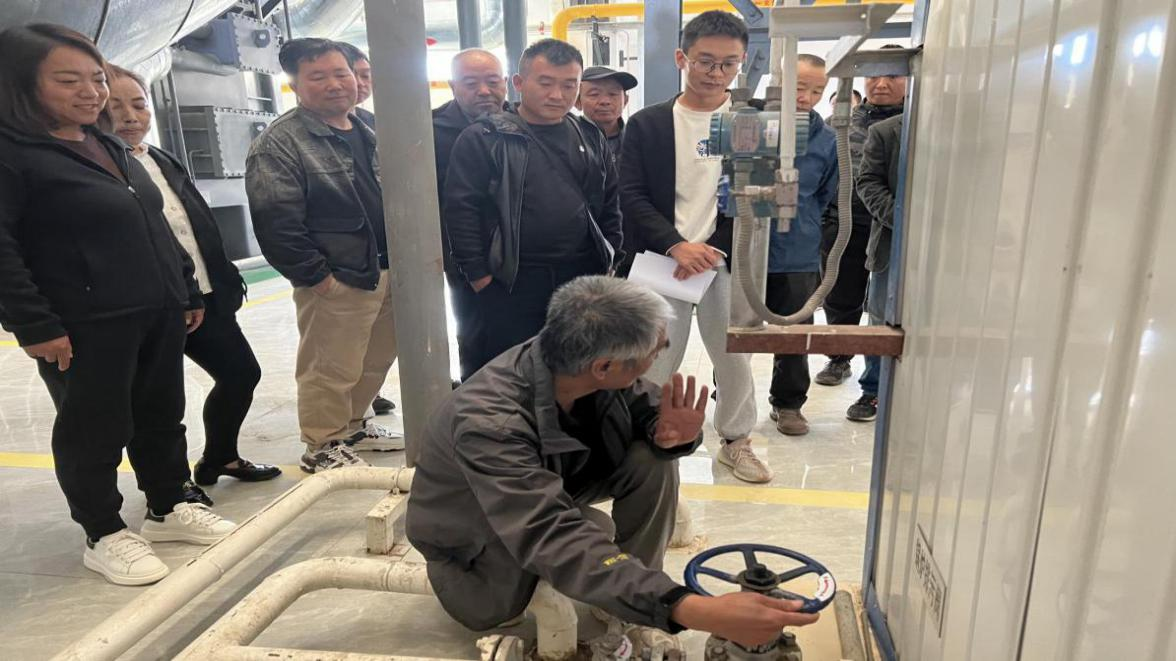 qy千亿-千亿(国际)唯一官方网站