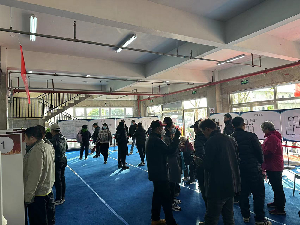 qy千亿-千亿(国际)唯一官方网站