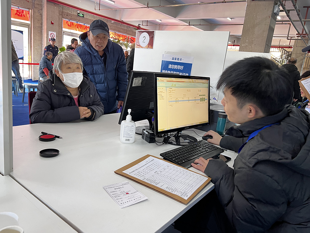 qy千亿-千亿(国际)唯一官方网站