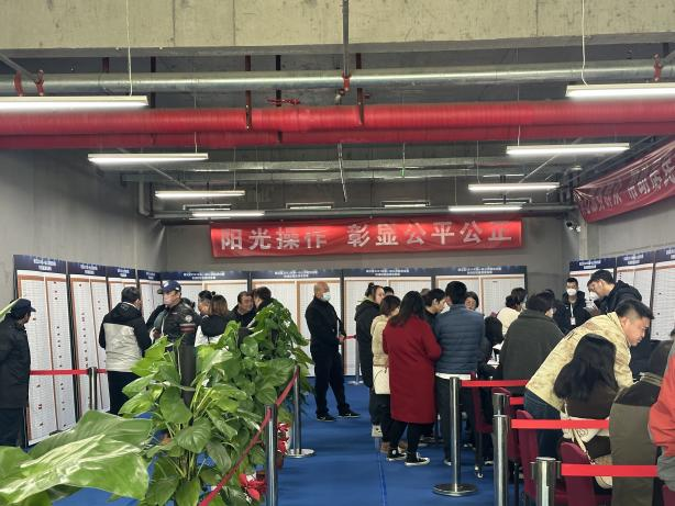 qy千亿-千亿(国际)唯一官方网站