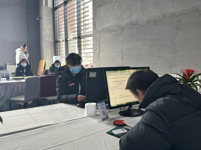 qy千亿-千亿(国际)唯一官方网站