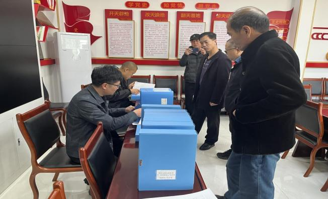 qy千亿-千亿(国际)唯一官方网站