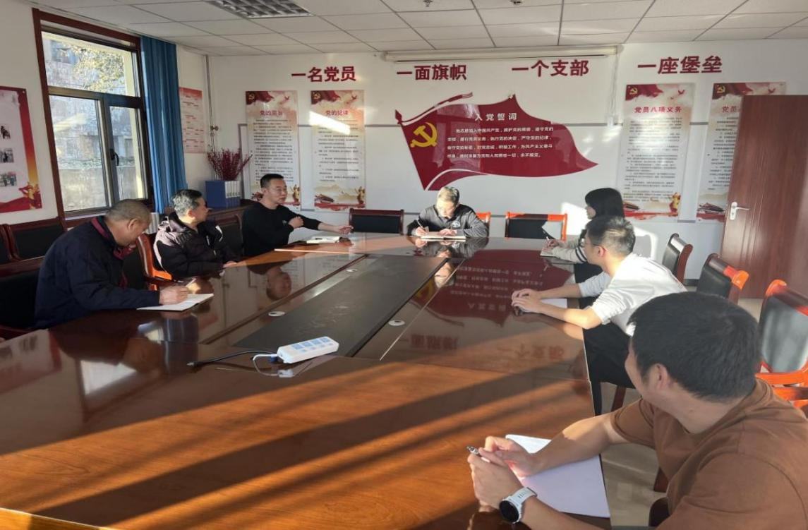 qy千亿-千亿(国际)唯一官方网站