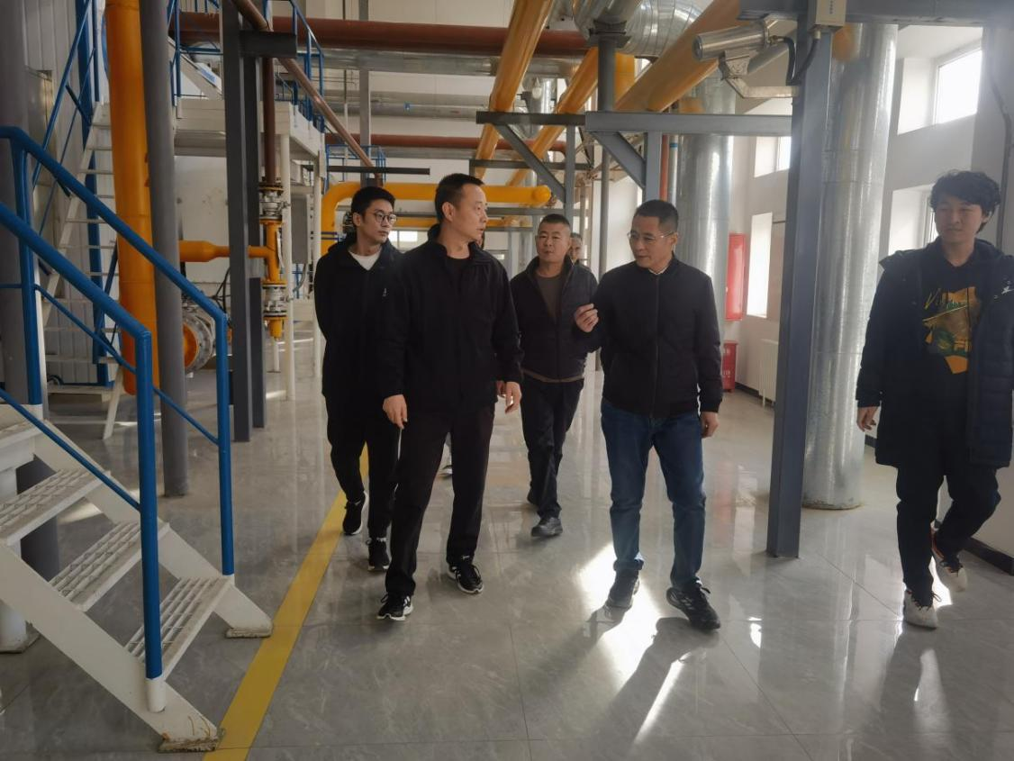 qy千亿-千亿(国际)唯一官方网站