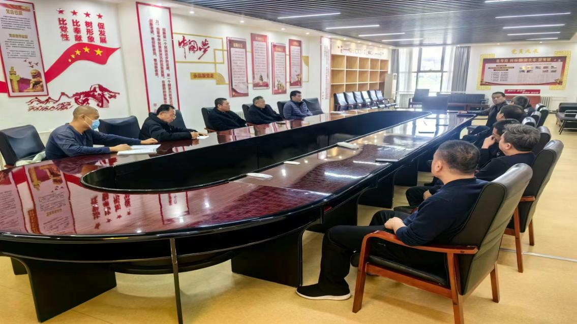 qy千亿-千亿(国际)唯一官方网站