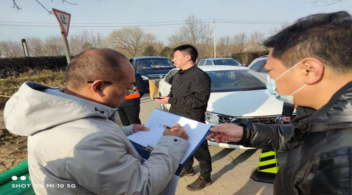 qy千亿-千亿(国际)唯一官方网站