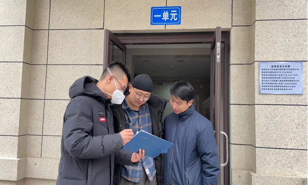 qy千亿-千亿(国际)唯一官方网站