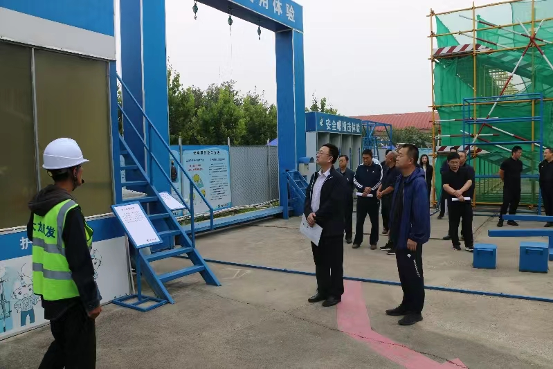 qy千亿-千亿(国际)唯一官方网站