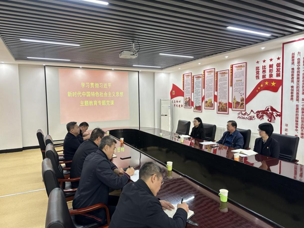 qy千亿-千亿(国际)唯一官方网站