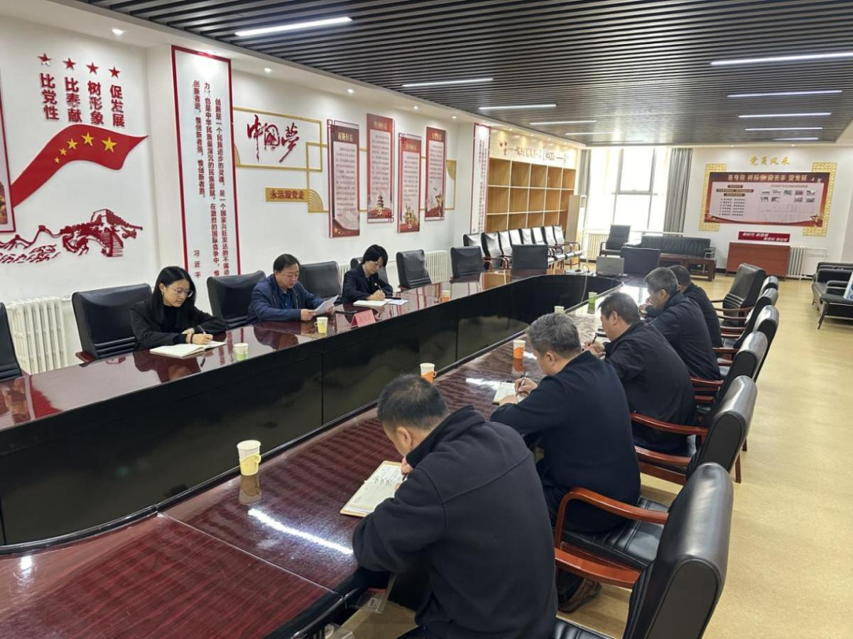 qy千亿-千亿(国际)唯一官方网站