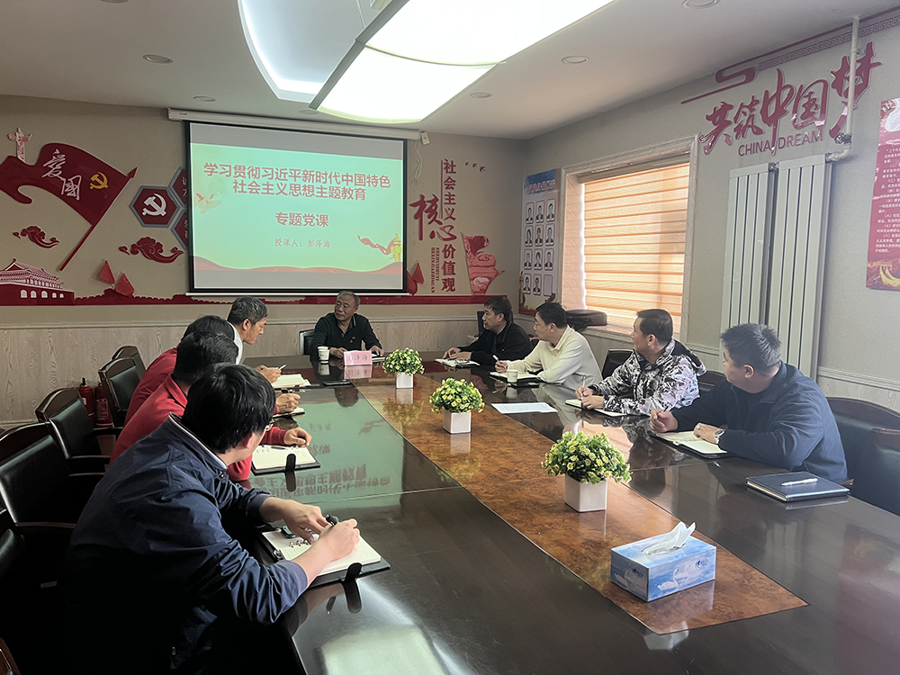 qy千亿-千亿(国际)唯一官方网站