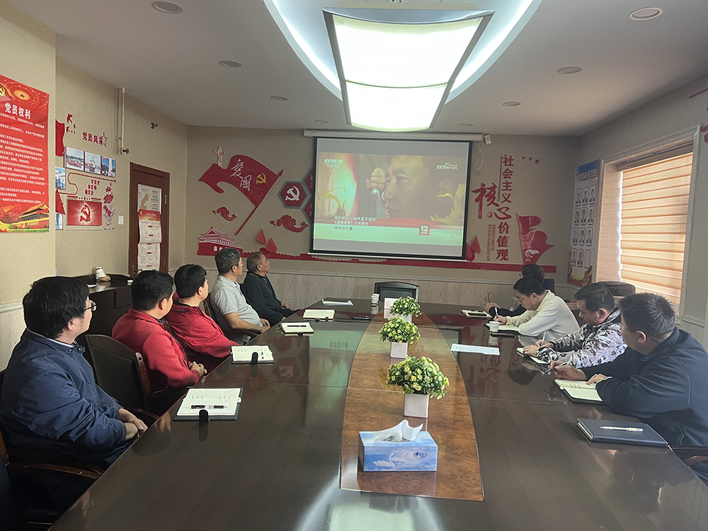 qy千亿-千亿(国际)唯一官方网站