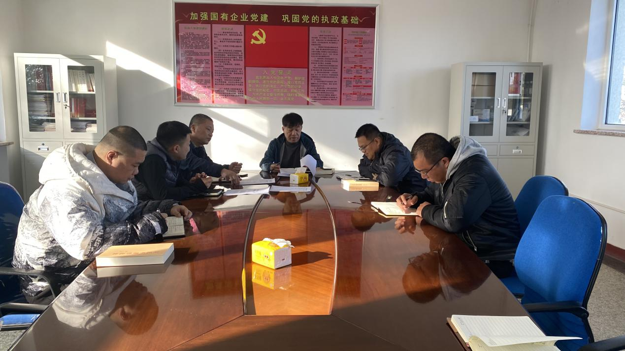 qy千亿-千亿(国际)唯一官方网站