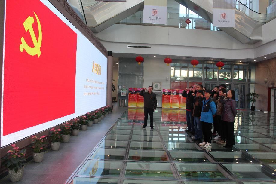 qy千亿-千亿(国际)唯一官方网站