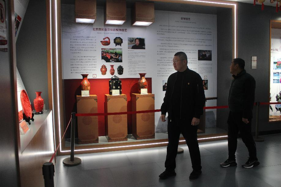 qy千亿-千亿(国际)唯一官方网站