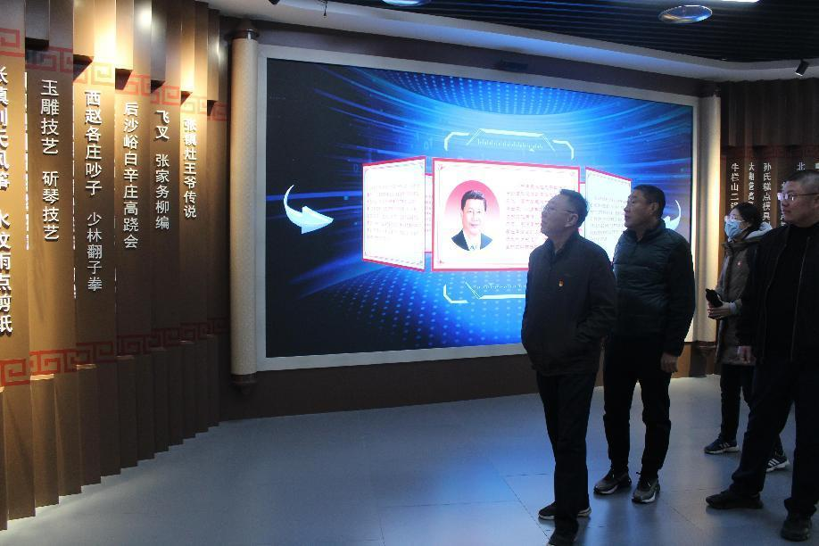 qy千亿-千亿(国际)唯一官方网站