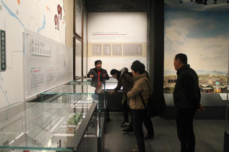 qy千亿-千亿(国际)唯一官方网站