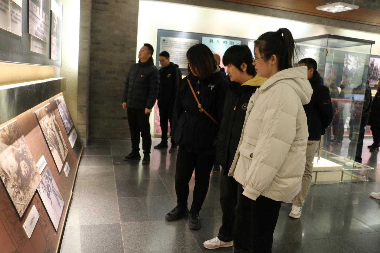 qy千亿-千亿(国际)唯一官方网站