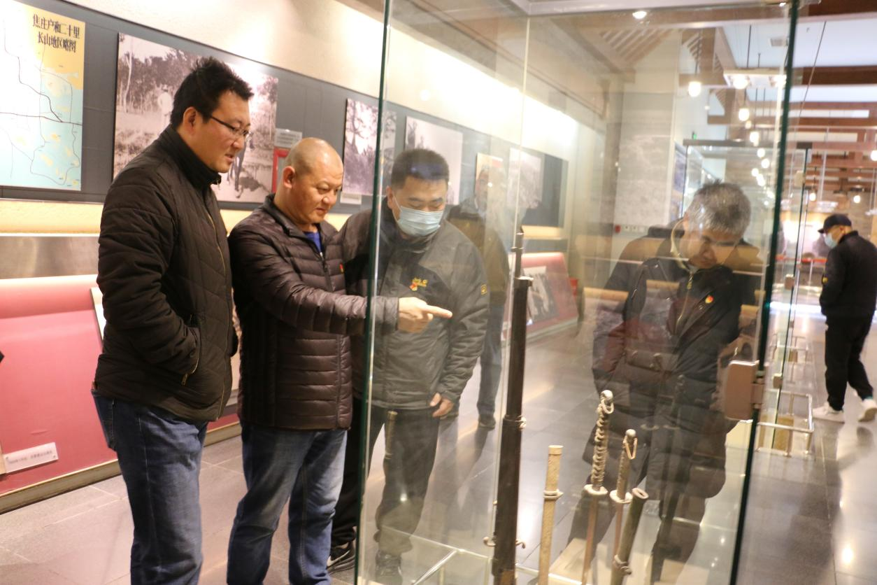 qy千亿-千亿(国际)唯一官方网站