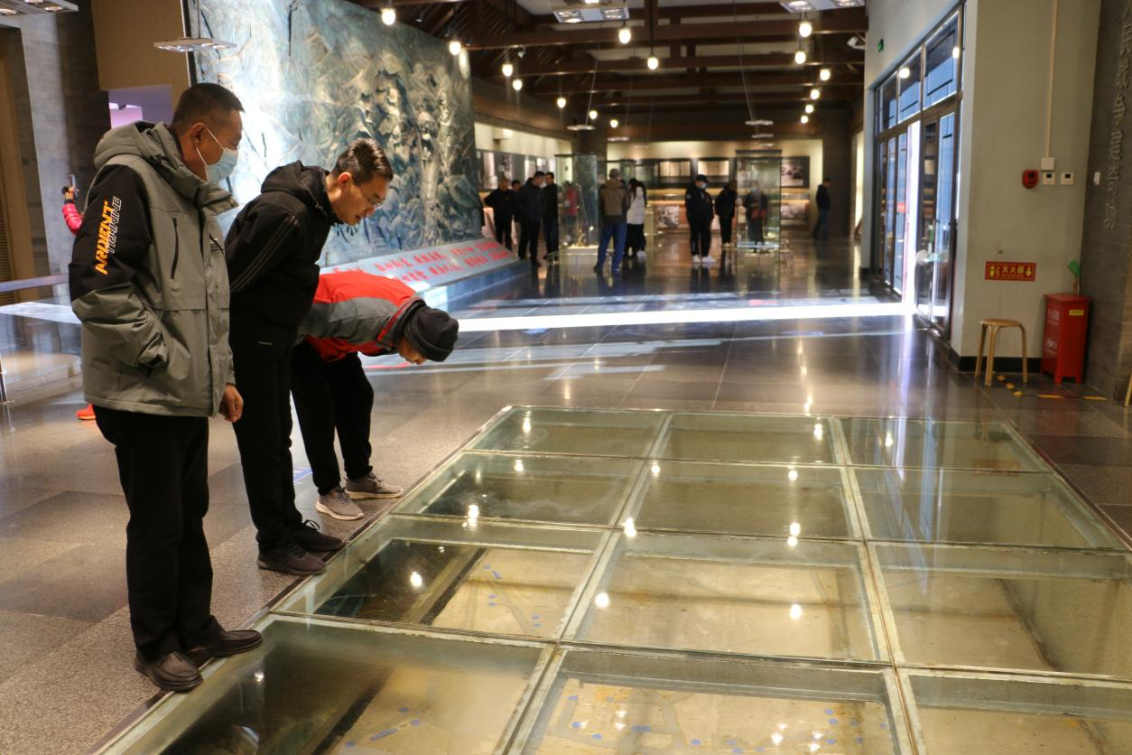 qy千亿-千亿(国际)唯一官方网站