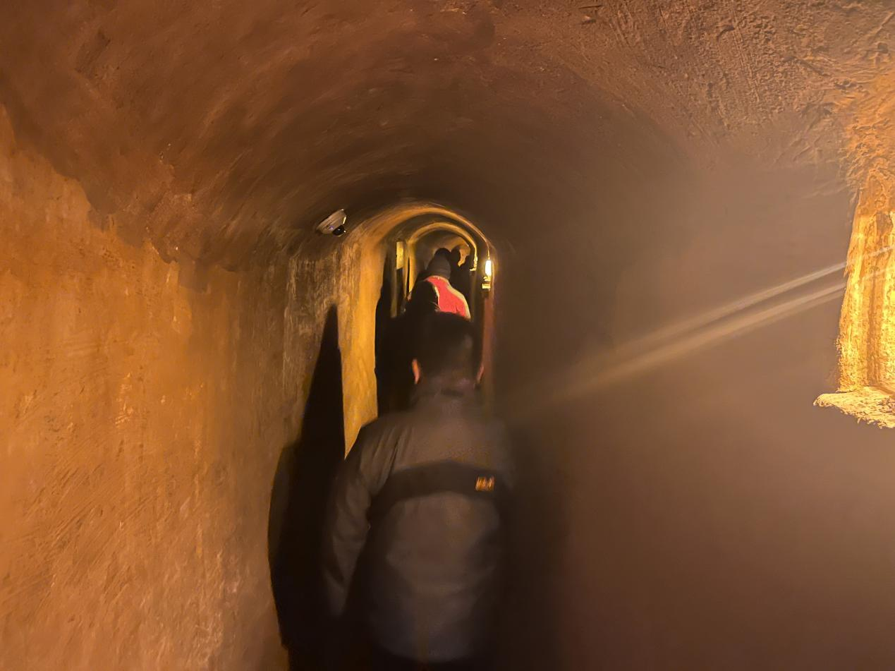 qy千亿-千亿(国际)唯一官方网站