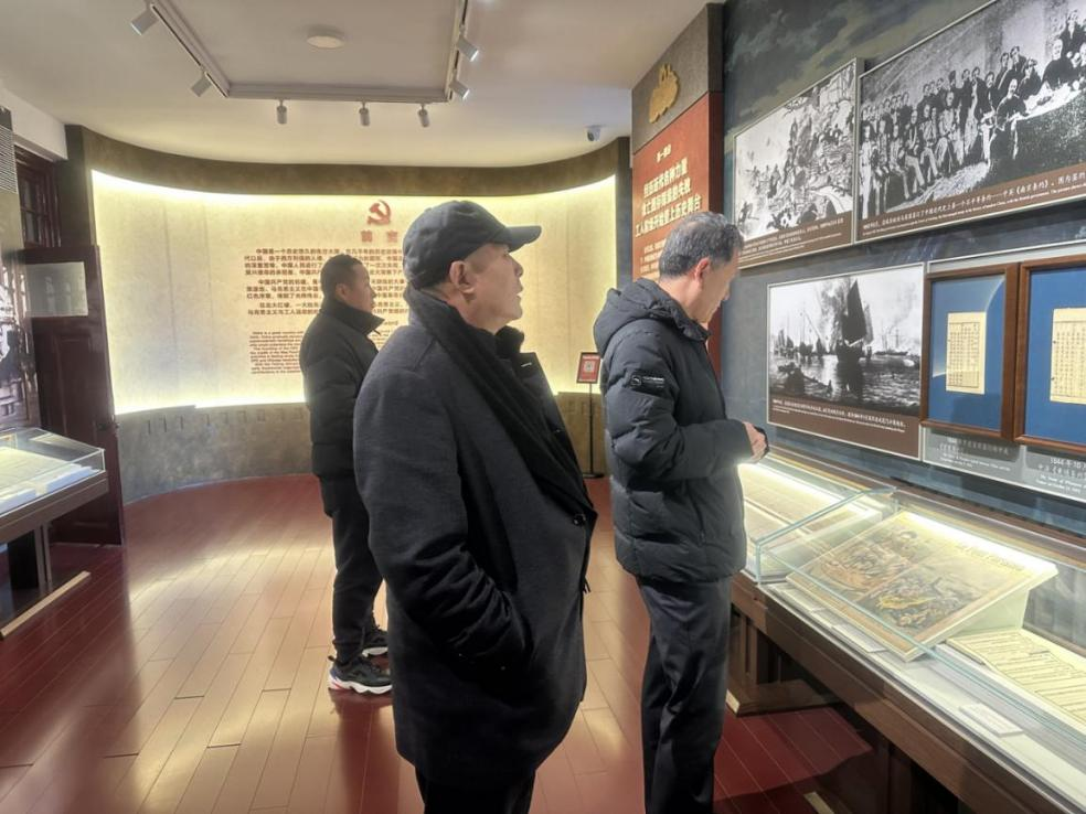 qy千亿-千亿(国际)唯一官方网站