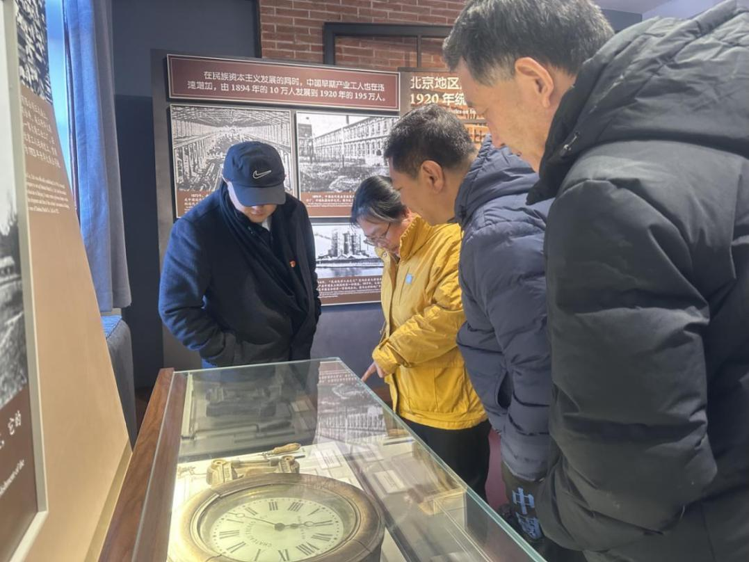 qy千亿-千亿(国际)唯一官方网站