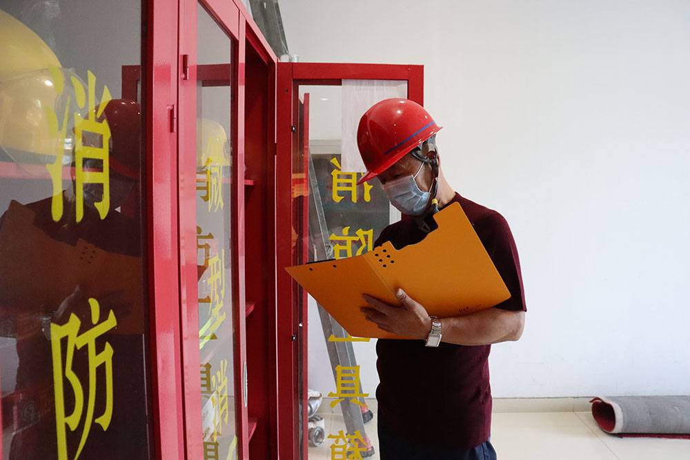 qy千亿-千亿(国际)唯一官方网站