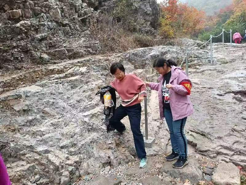 qy千亿-千亿(国际)唯一官方网站