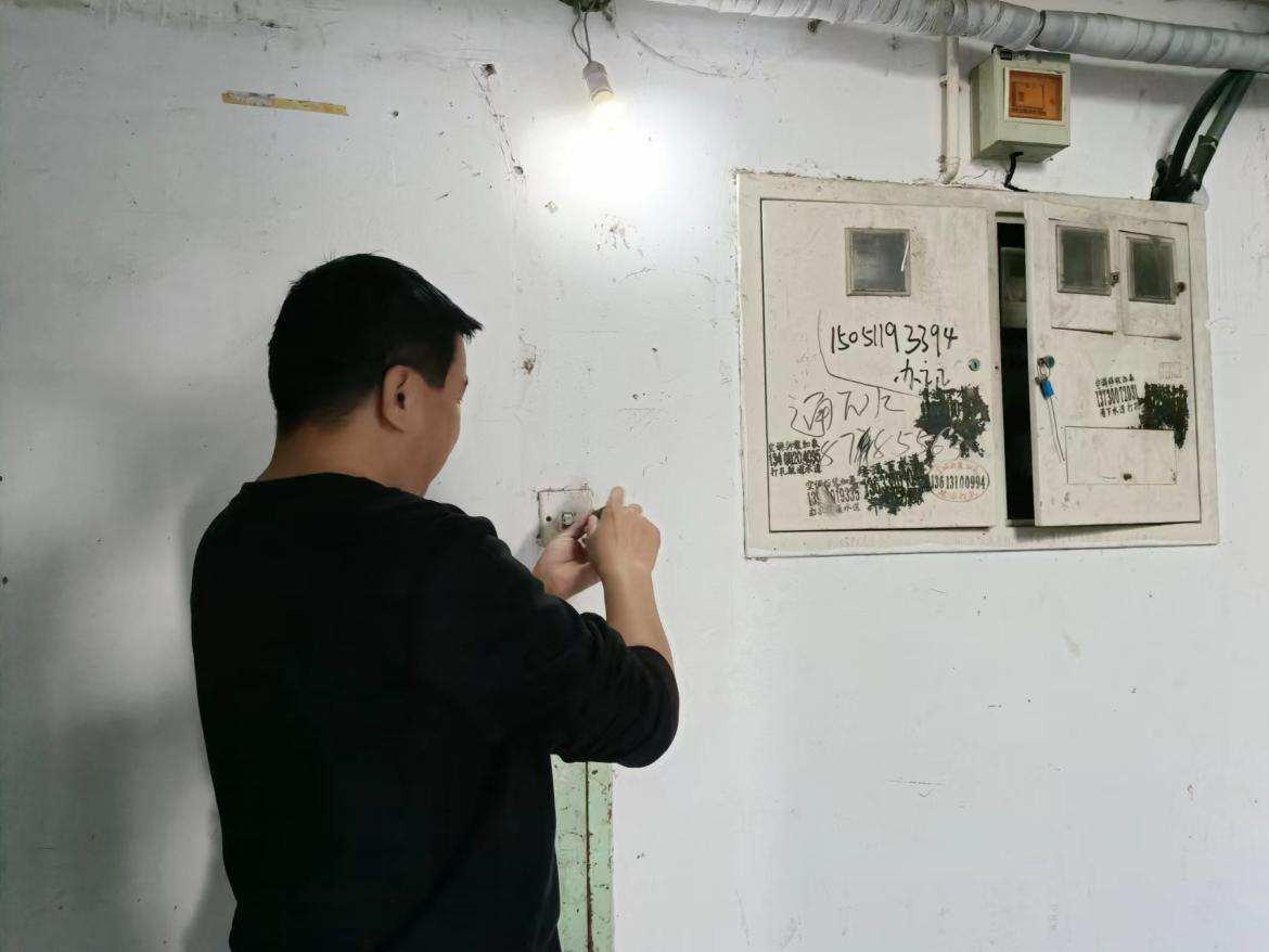 qy千亿-千亿(国际)唯一官方网站