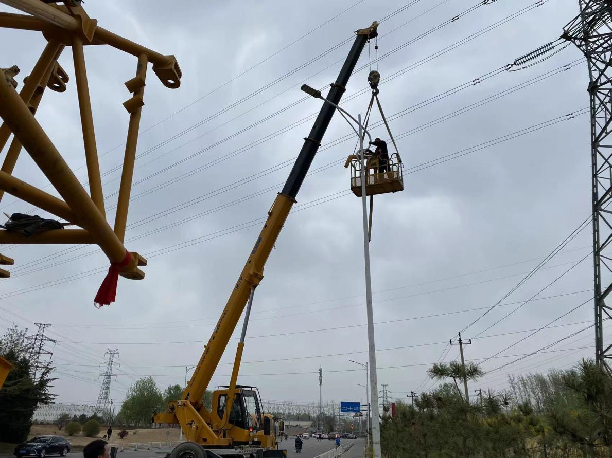 qy千亿-千亿(国际)唯一官方网站